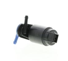 MAPCO 90809