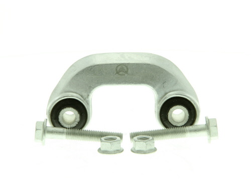 Biellette de barre stabilisatrice SIDEM 37269 Biellette de barre stabilisatrice SIDEM 37269