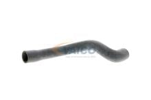 VAICO V10-2733