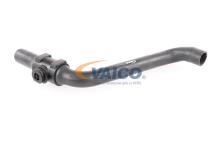 VAICO V10-2739