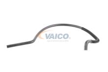 VAICO V10-2798