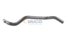 VAICO V10-2799