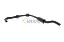 VAICO V10-2800