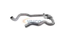 VAICO V10-2802
