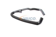 VAICO V10-2803