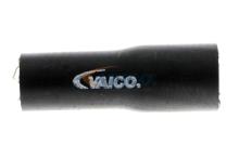 VAICO V10-2805