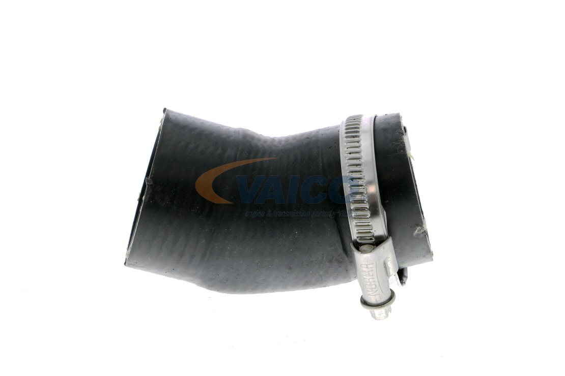 Durite de turbocompresseur (Durite de turbo) VAICO V10-2828
