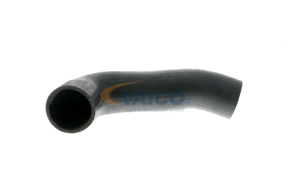 Durite de turbocompresseur (Durite de turbo) VAICO ref. V10-2829
