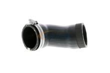 VAICO V10-2831