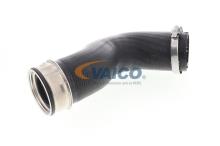VAICO V10-2833