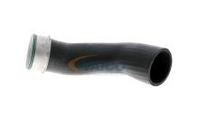 VAICO V10-2834