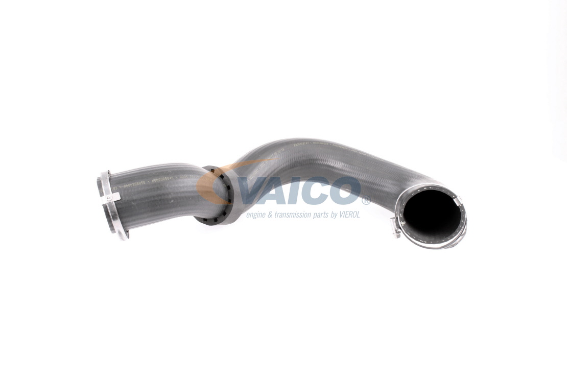 Durite de turbocompresseur (Durite de turbo) VAICO ref. V10-2835
