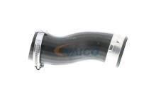VAICO V10-2836