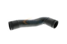 VAICO V10-2934
