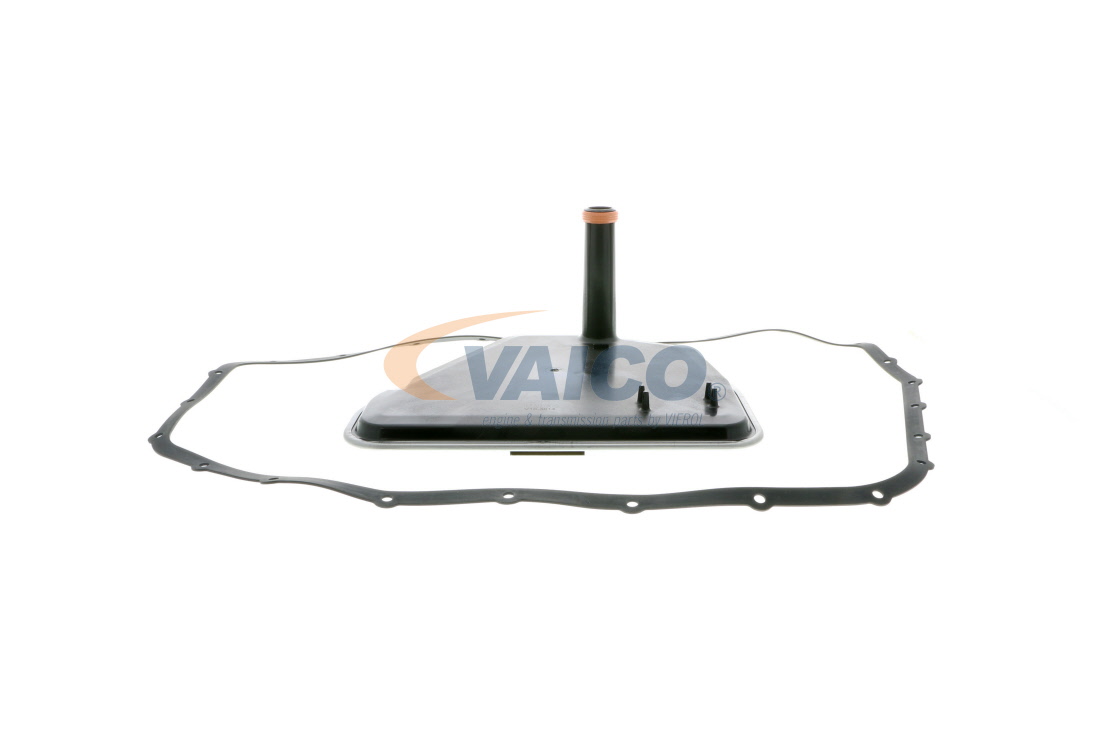 Filtro de óleo da transmissão automática VAICO ref. V10-3017