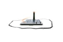 VAICO V10-3017