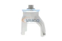 VAICO V10-3026