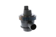 VAICO V10-3029