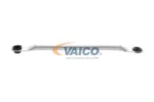 VAICO V10-3044