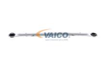 VAICO V10-3045