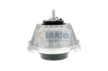 VAICO V20-0794-1