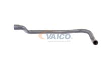 VAICO V20-1602