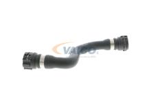 VAICO V20-1607