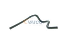 VAICO V20-1610