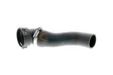 VAICO V20-1620