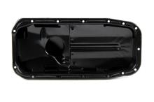 VAN WEZEL 3730070