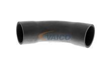 VAICO V20-1622