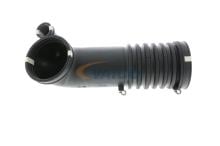 VAICO V20-1638