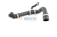 VAICO V20-1659