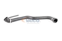 VAICO V20-1662