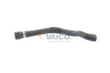 VAICO V20-1663