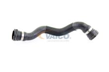 VAICO V20-1665