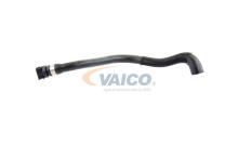 VAICO V20-1666