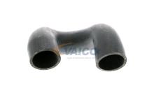VAICO V20-1673