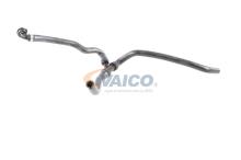 VAICO V20-1674