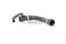 VAICO V20-1676