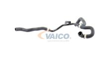 VAICO V20-1677