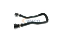 VAICO V20-1685