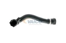 VAICO V20-1688