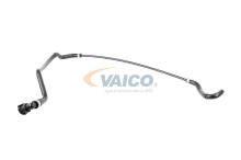 VAICO V20-1689