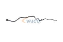 VAICO V20-1690