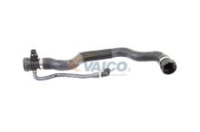 VAICO V20-1695