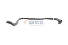 VAICO V20-1700