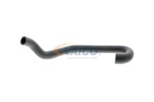 VAICO V20-1701
