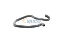 VAICO V20-1702