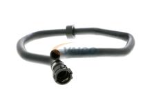 VAICO V20-1703